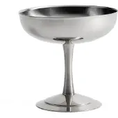 HAY Italian Ice Cup jälkiruokakulho