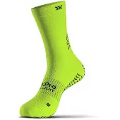 SOXPro Ultra Light Pitkät Sukat