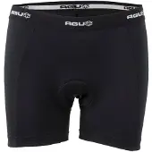 Agu Essential Green 95 Boxerit