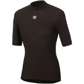 Sportful Bodyfit Pro Lyhythihainen Aluspaita
