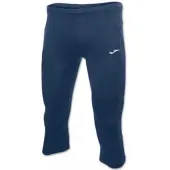 Joma Skin Leggingsit