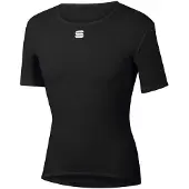 Sportful Thermo Dynamic Lite Lyhythihainen Aluspaita