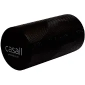 Casall Foam Roll Large, Foam roller