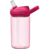 CamelBak Eddy+ Pullo 400ml