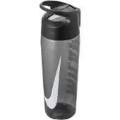Nike Accessories Hypercharge Straw Cp Milan Pullo 710ml