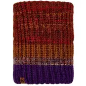 Buff Kaulahuivi