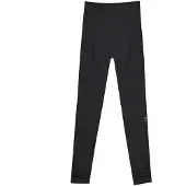 Born Living Yoga Hatha Leggingsit