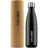 Laken Lakenjoy 500ml Termospullo