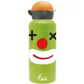 Laken Hit Cap Pullo 450ml