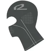 Riday Pro Light Weight Balaklava