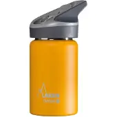 Laken Stainless Steel Jannu Cap 350ml Termospullo
