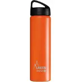 Laken Classic 750ml Termospullo