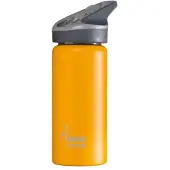 Laken Stainless Steel Jannu Cap 500ml Termospullo