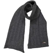 CMP Knitted 5544704 Huivi