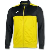 Joma Winner Verkkapuku