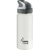 Laken Stainless Steel Summit Cap 500ml Termospullo