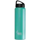 Laken Classic 1l Termospullo