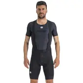 Sportful Pro Lyhythihainen Aluspaita
