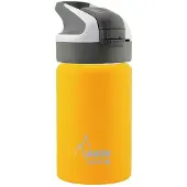 Laken Stainless Steel Summit Cap 350ml Termospullo