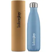 Laken Lakenjoy 500ml Termospullo