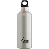 Laken Futura 500ml Termospullo