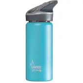 Laken Jannu 500ml Termospullo