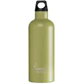 Laken Futura 500ml Termospullo