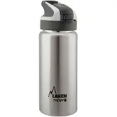 Laken Stainless Steel Summit Cap 500ml Termospullo
