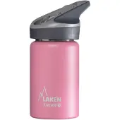 Laken Stainless Steel Jannu Cap 350ml Termospullo