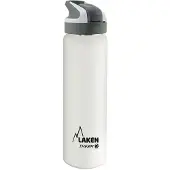 Laken Stainless Steel Summit Cap 750ml Termospullo