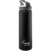 Laken Stainless Steel Summit Cap 750ml Termospullo