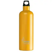 Laken Futura 750ml Termospullo