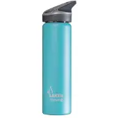 Laken Jannu 750ml Termospullo