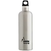 Laken Futura 750ml Termospullo