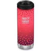 Klean Kanteen Tkwide 473ml Termospullo