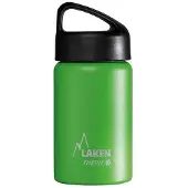 Laken Classic 350ml Termospullo