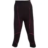 Riday Light Nexus Active 3/4 Alusvaatehousut