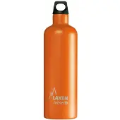 Laken Futura 750ml Termospullo