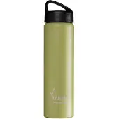 Laken Classic 750ml Termospullo