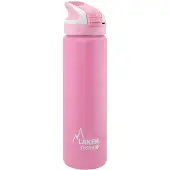 Laken Stainless Steel Summit Cap 750ml Termospullo