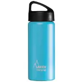 Laken Classic 500ml Termospullo