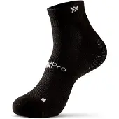 SOXPro Low Pitkät Sukat