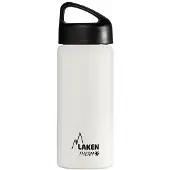 Laken Classic 500ml Termospullo