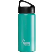 Laken Classic 500ml Termospullo