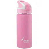 Laken Stainless Steel Summit Cap 500ml Termospullo
