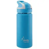 Laken Stainless Steel Summit Cap 500ml Termospullo