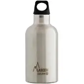 Laken Futura 350ml Termospullo