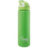 Laken Stainless Steel Summit Cap 750ml Termospullo