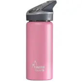 Laken Stainless Steel Jannu Cap 500ml Termospullo