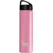 Laken Classic 750ml Termospullo